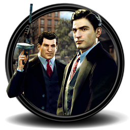 Mafia 2_4